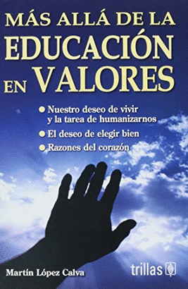 UN ENFOQUE DE PROCESOS CONGNITIVO-PERCEPTUALES EN LA ORIENTACION