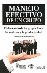 MANEJO EFECTIVO DE UN GRUPO