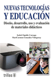 NUEVAS TECNOLOGIAS Y EDUCACION