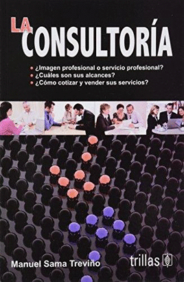 LA CONSULTORIA