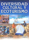 DIVERSIDAD CULTURA Y ECOTURISMO