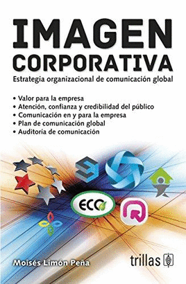 IMAGEN CORPORATIVA