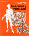ANATOMIA Y FISIOLOGIA 10ªEDIC.