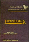 INFECTOLOGIA 1°EDIC. ASOCIACION MEXICANA DE PEDIATRIA