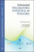 IMAGENOLOGIA PEDIATRICA 1ª EDICION