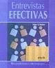 ENTREVISTAS EFECTIVAS