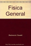 FISICA GENERAL