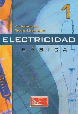 ELECTRICIDAD BASICA 1