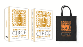 CIRCE EDICIÓN ESPECIAL