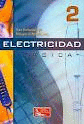 ELECTRICIDAD BASICA 2