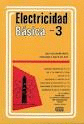 ELECTRICIDAD BASICA 3