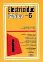 ELECTRICIDAD BASICA 5