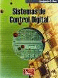 SISTEMAS DE CONTROL DIGITAL