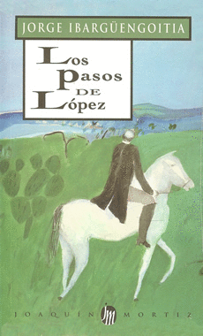 LOS PASOS DE LOPEZ