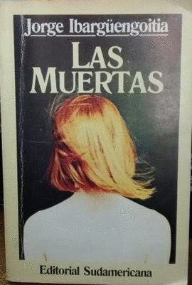 LAS MUERTAS