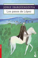 LOS PASOS DE LOPEZ