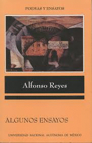 ALGUNOS ENSAYOS
