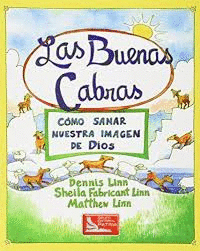 LAS BUENAS CABRAS