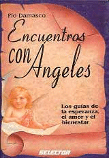 ENCUENTROS CON ANGELES