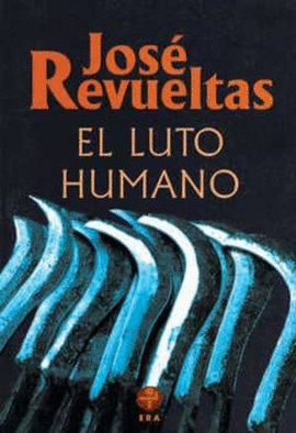 EL LUTO HUMANO