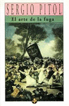 EL ARTE DE LA FUGA