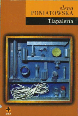 TLAPALERIA