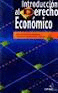 INTRODUCCION AL DERECHO ECONOMICO