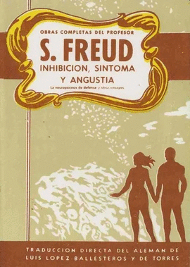 UNA TEORIA SEXUAL Y OTROS ENSAYOS NO.II. OBRAS DE FREUD