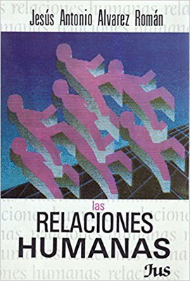 LAS RELACIONES HUMANAS