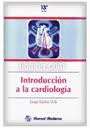 INTRODUCCION A LA CARDIOLOGIA 13ª EDIC