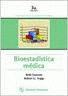 BIOESTADISTICA MEDICA 3ª EDIC.