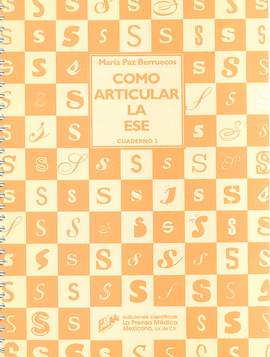 COMO ARTICULAR LA ESE CUADERNO 2