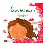 CON MI NARIZ