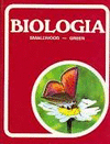 BIOLOGIA