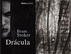 PACK DRACULA, EL DUELO