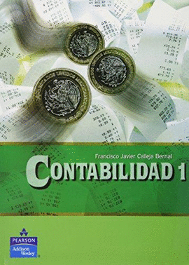 CONTABILIDAD FINANCIERA 1