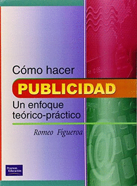 COMO HACER PUBLICIDAD
