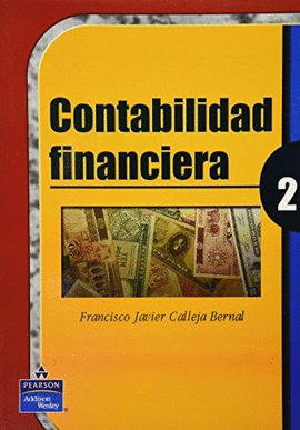 CONTABILIDAD FINANCIERA 2