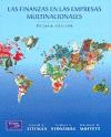 LAS FINANZAS EN LAS EMPRESAS MULTINACIONALES 8°EDIC.