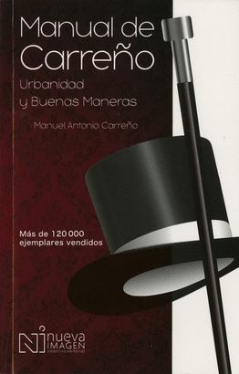 MANUAL DE URBANIDAD