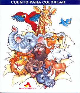 EL CIRCO