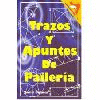 TRAZOS Y APUNTES DE PAILERIA