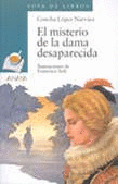 LAS METAMORFOSIS  COLECCION UNIVERSALIS