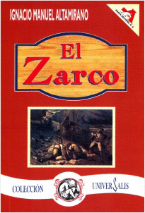 EL ZARCO