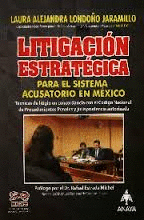 LITIGACION ESTRATEGICA
