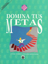 DOMINA TUS METAS