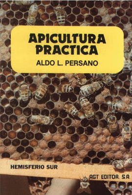 APICULTURA PRACTICA