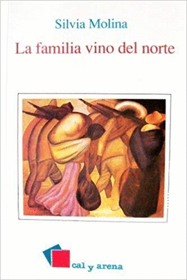 LA FAMILIA VINO DEL NORTE