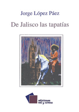 DE JALISCO LAS TAPATIAS
