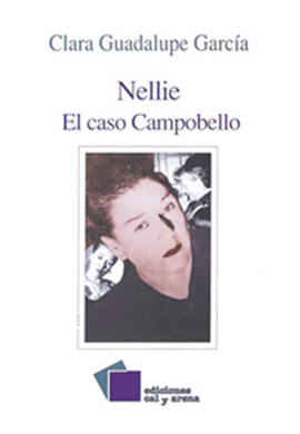 NELLIE EL CASO CAMPOBELLO
